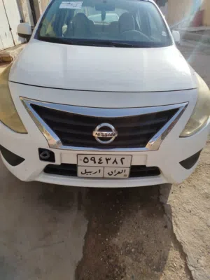 نسيان صني هندي موديل 2020