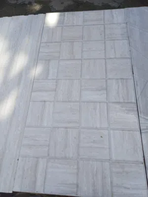 سيراميك هندي نخب أول