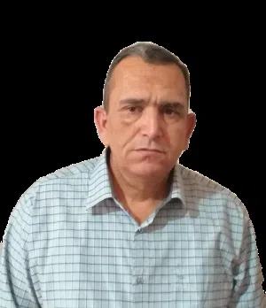 معلم لتدريس جميع المواد للمرحلة الاساسية للمرحلة الأساسية من الصف الرابع  حتى السابع