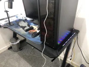 طاوله العاب جمينج ممتازه