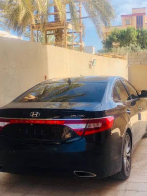 هوندتيا ازيره