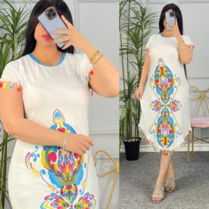 شلحه بهاري جمله مفرد كلشي وكلاشي متوفر عندنا