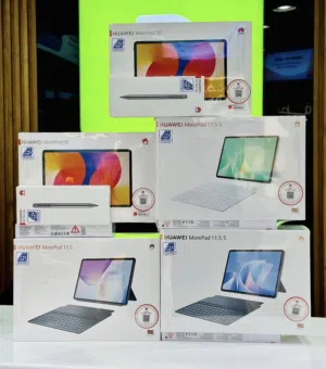 Huwaie tablets / excellent prics