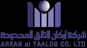 حسام يوسف 