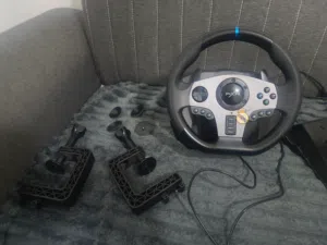 ستيرنج pxn v9 للبيع