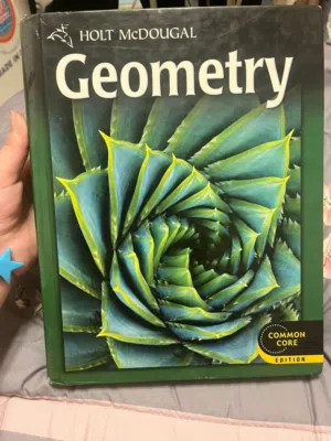 كتب تعليمية