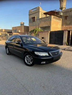 ازيرا 2009 اجديدة