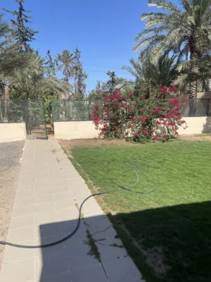 Commercial Land for Rent in Tripoli Tareeq Al-Mashtal