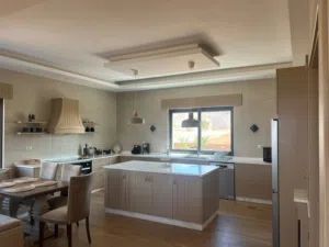 3 Bedrooms Farms for Sale in Salt Other