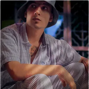 ملک جواد احمد 