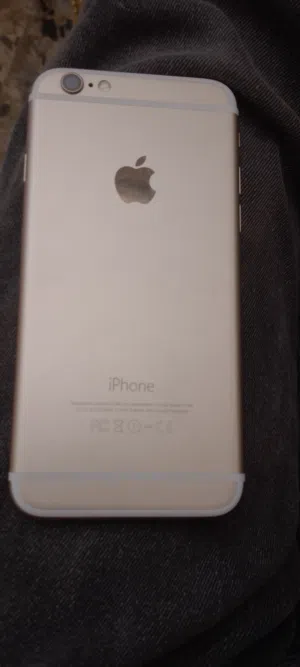 عادي Iphone 6 64 GB