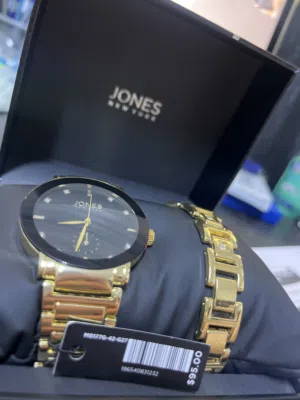 Analog Quartz Others watches  for sale in Zarqa