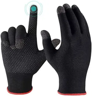 قفازات الالعاب Memo gaming glove