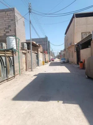 بيت طابو زراعي سند 23  بناء حديث