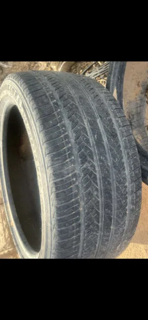 قومه 18/40/245