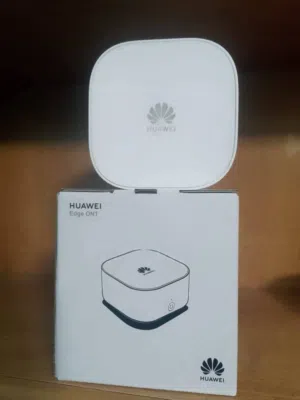 متوفر اجهزة موسع شبكه wifi6 زين 20 جهاز مقوي هواوي 20 جهاز وروترات للبيع بكميه