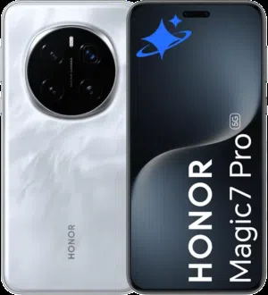 Honor Honor Magic 512 GB in Ma'an