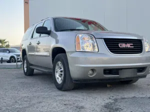 GMC سوبربان -8 براغي