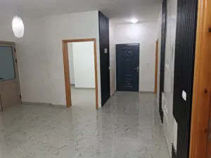 3 Bedrooms . Unfurnished . Monthly0