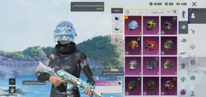 حساب ببجي عرطه انفور فيه كل مسج اسعر خيال 200سعودي مستعجل الجاد يدخل خاص