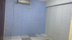 room for rent in hamala