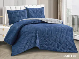 Textile . New0