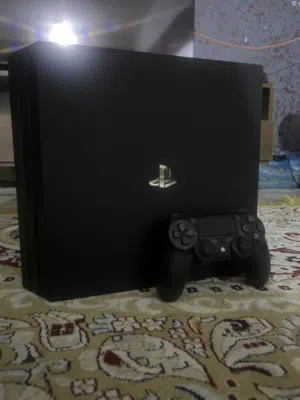 بلي فور برو