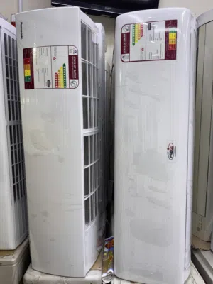 Ac For Sale Split Type &