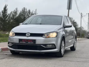 بولو اتوماتك ترخيص 2016