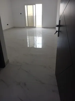 110 m2 1 Bedroom Apartments for Sale in Ajman Al Mwaihat