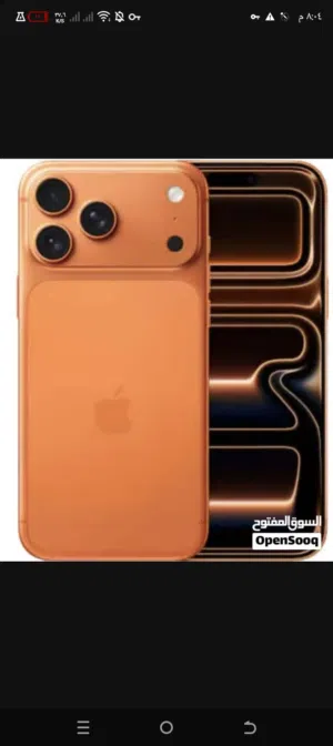 Apple iPhone XR 128 GB in Amman