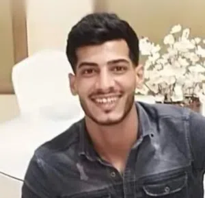 احمدًعاكفًً ابورواع ابورواع