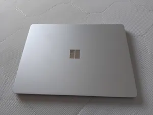 Microsoft Surface Go Laptop