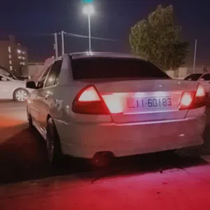 محمد مقدادي 