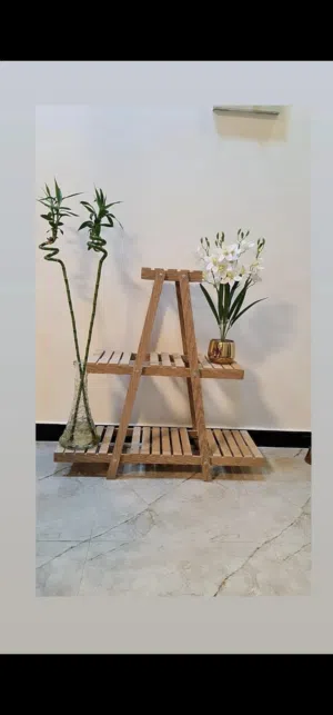 ستان زرع خشب للبيع