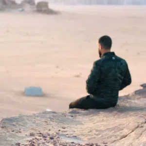 Abood Alrbaa