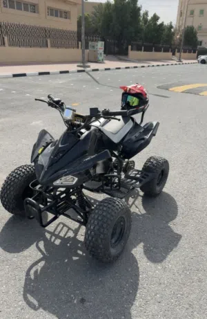 للبيع بقي او للبدل معا سيكل كبير او بقي كبير