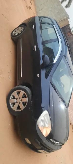 Used Kia Carens in Zliten