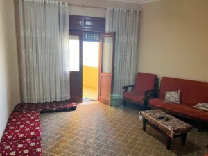200 m2 4 Bedrooms Apartments for Rent in Tripoli Zawiyat Al Dahmani