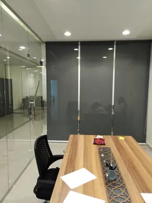 Curtains . New0