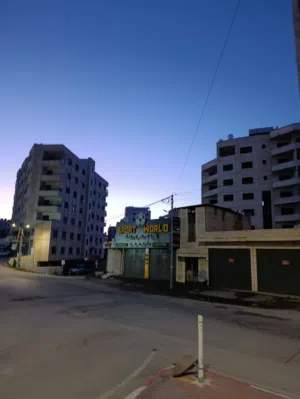 شقة سكنية للبيع