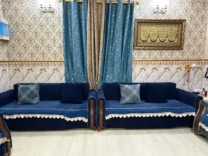تخم قنفات