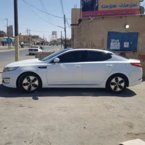 خالد القبلاوي