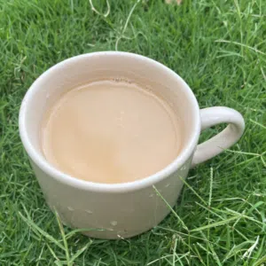 saad khan 