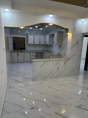 130 m2 3 Bedrooms Apartments for Rent in Amman Jawa