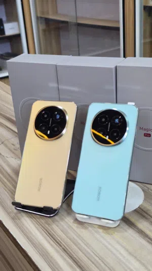 Honor Other 256 GB in Khartoum