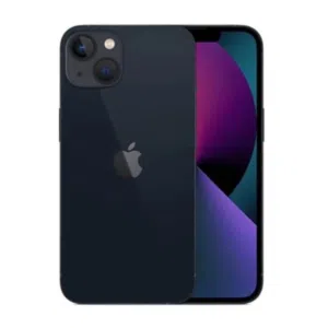 Apple iPhone 13 128 GB in Jordan Valley