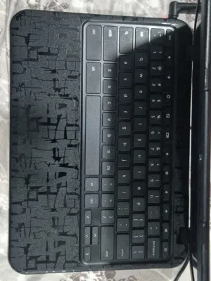 lenovo chrome book.