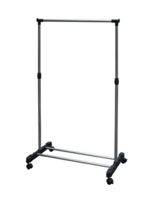 دولاب تعليق ملابس جديد New Clothes Hanging Cupboard