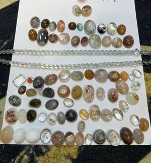 ‏خواتم ‏.‏ جديد‏4